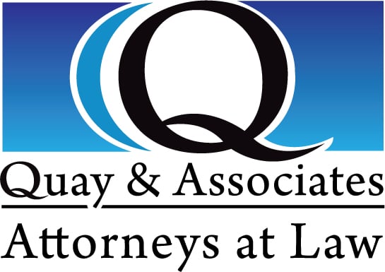 Quay & Associates | Attorneys At Law